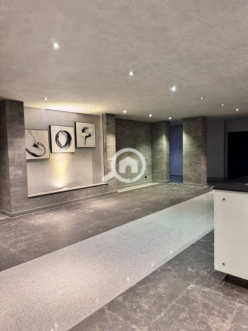 5 WhatsApp Image 2025-12-18 at 15.56. 30q. jpeg