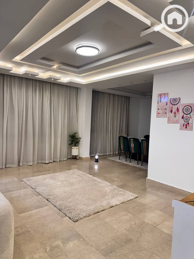 6 WhatsApp Image 2025-12-18 at 15.56. 29w. jpeg