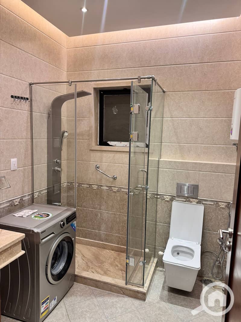 8 WhatsApp Image 2025-12-18 at 15.56. 28ff. jpeg