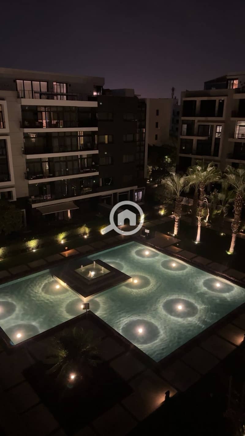 9 WhatsApp Image 2025-12-18 at 15.56. 28f. jpeg