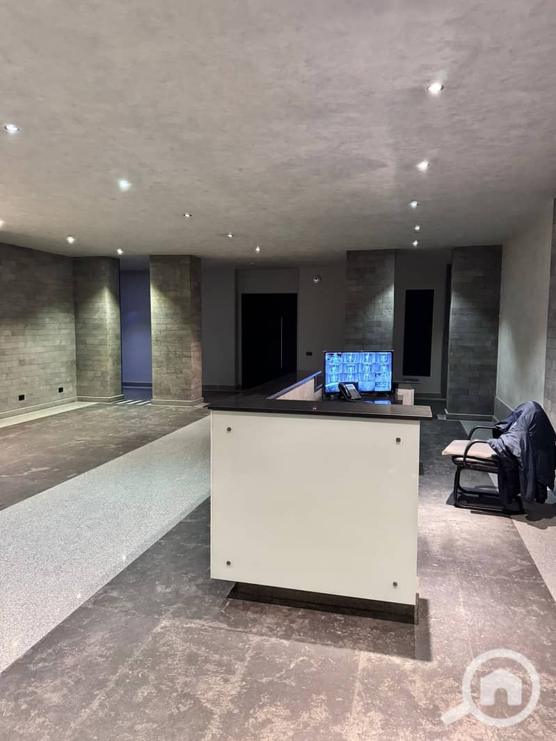 11 WhatsApp Image 2025-12-18 at 15.56. 23bb. jpeg