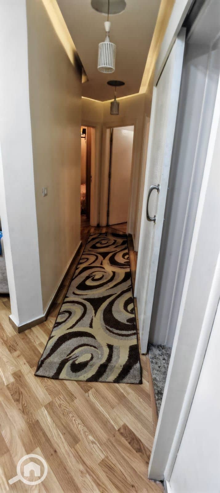 2 IMG-20260201-WA0096. jpg