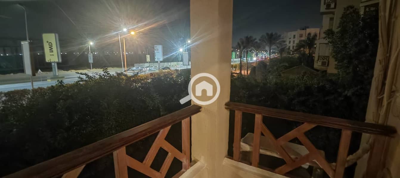 4 IMG-20260201-WA0098. jpg