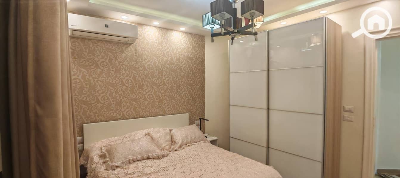 5 IMG-20260201-WA0092. jpg