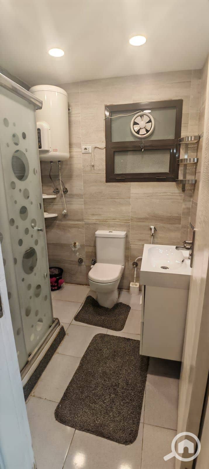 8 IMG-20260201-WA0091. jpg