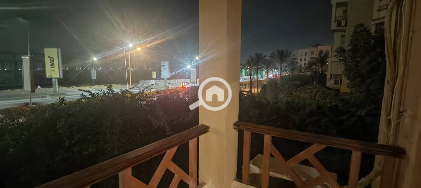 9 IMG-20260201-WA0090. jpg