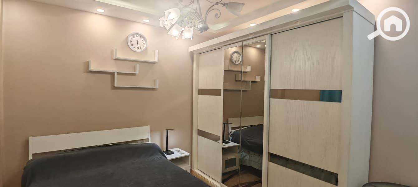 10 IMG-20260201-WA0089. jpg