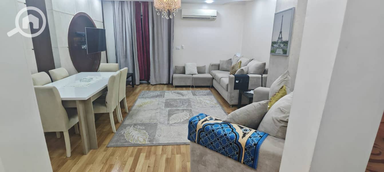 11 IMG-20260201-WA0088. jpg