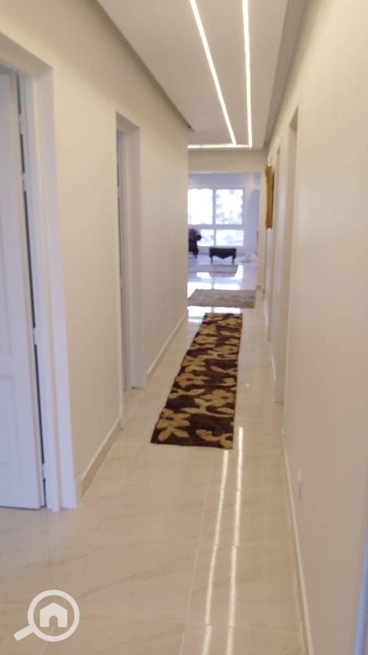 12 IMG-20260131-WA0238. jpg