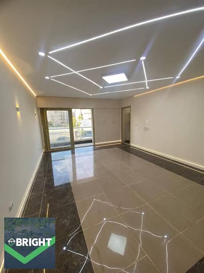 شقة 2 غرفة نوم للايجار في القاهرة الجديدة، القاهرة - WhatsApp Image 2026-01-27 at 5.04. 41 PM (5). jpeg