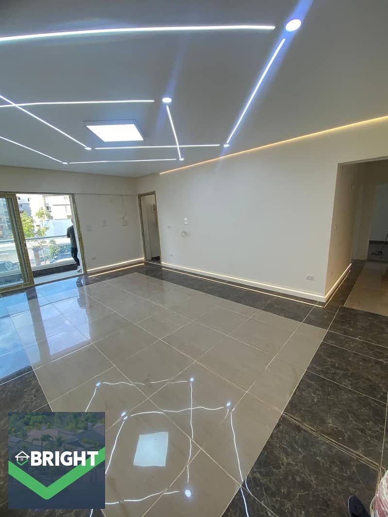 2 WhatsApp Image 2026-01-27 at 5.04. 41 PM (1). jpeg