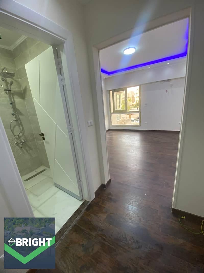 3 WhatsApp Image 2026-01-27 at 5.04. 42 PM (1). jpeg