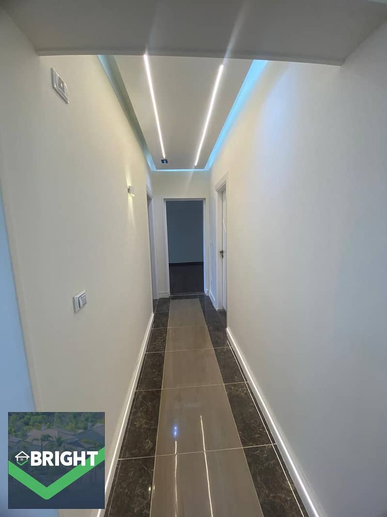 4 WhatsApp Image 2026-01-27 at 5.04. 41 PM (2). jpeg