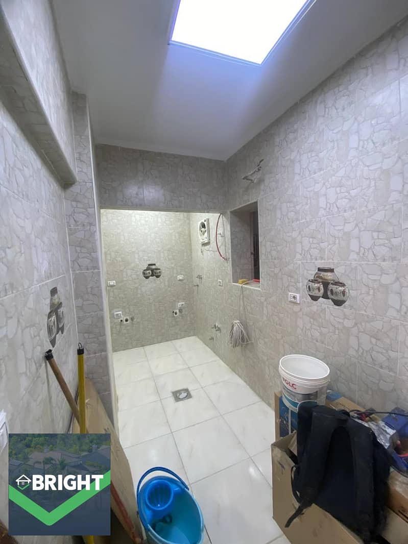 5 WhatsApp Image 2026-01-27 at 5.04. 41 PM (3). jpeg