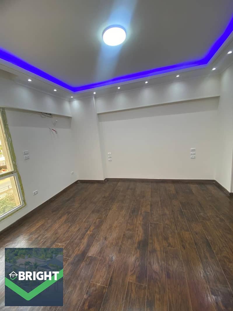 7 WhatsApp Image 2026-01-27 at 5.04. 41 PM. jpeg