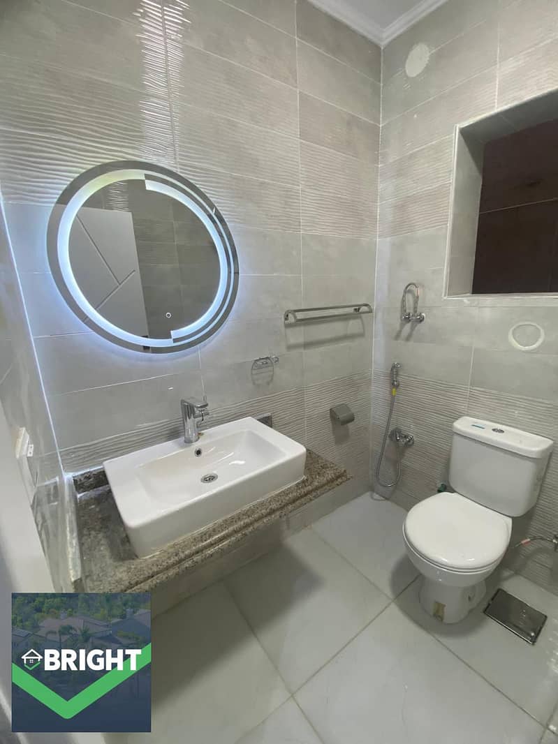 8 WhatsApp Image 2026-01-27 at 5.04. 42 PM (2). jpeg