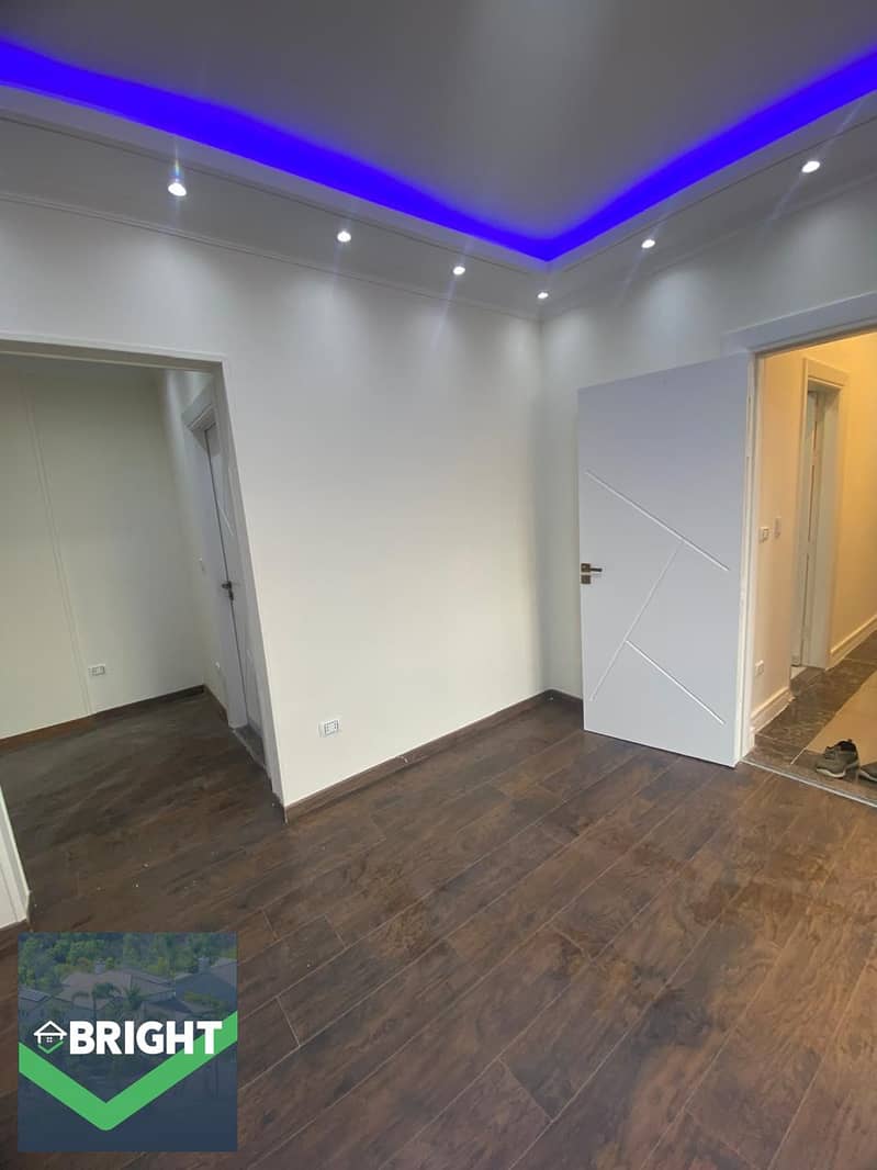 10 WhatsApp Image 2026-01-27 at 5.04. 42 PM (4). jpeg