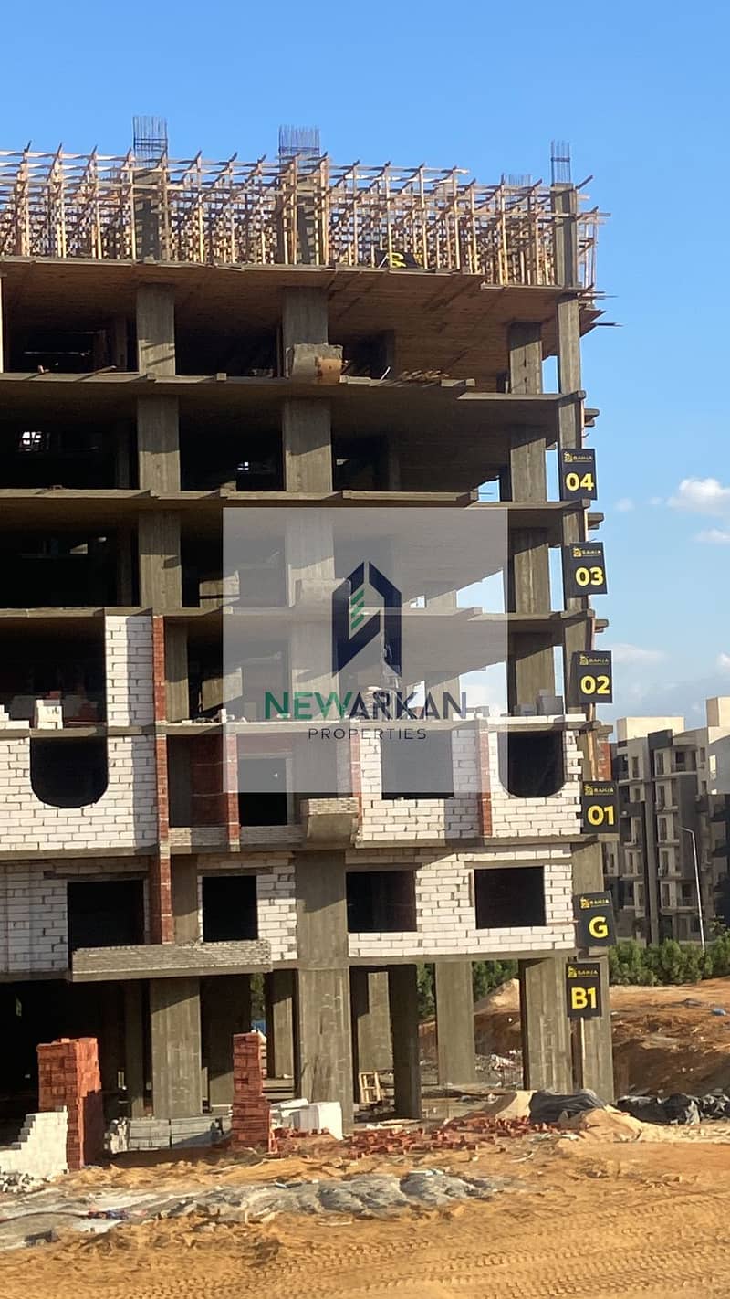 4 WhatsApp Image 2025-12-28 at 4.09. 26 PM (1). jpeg