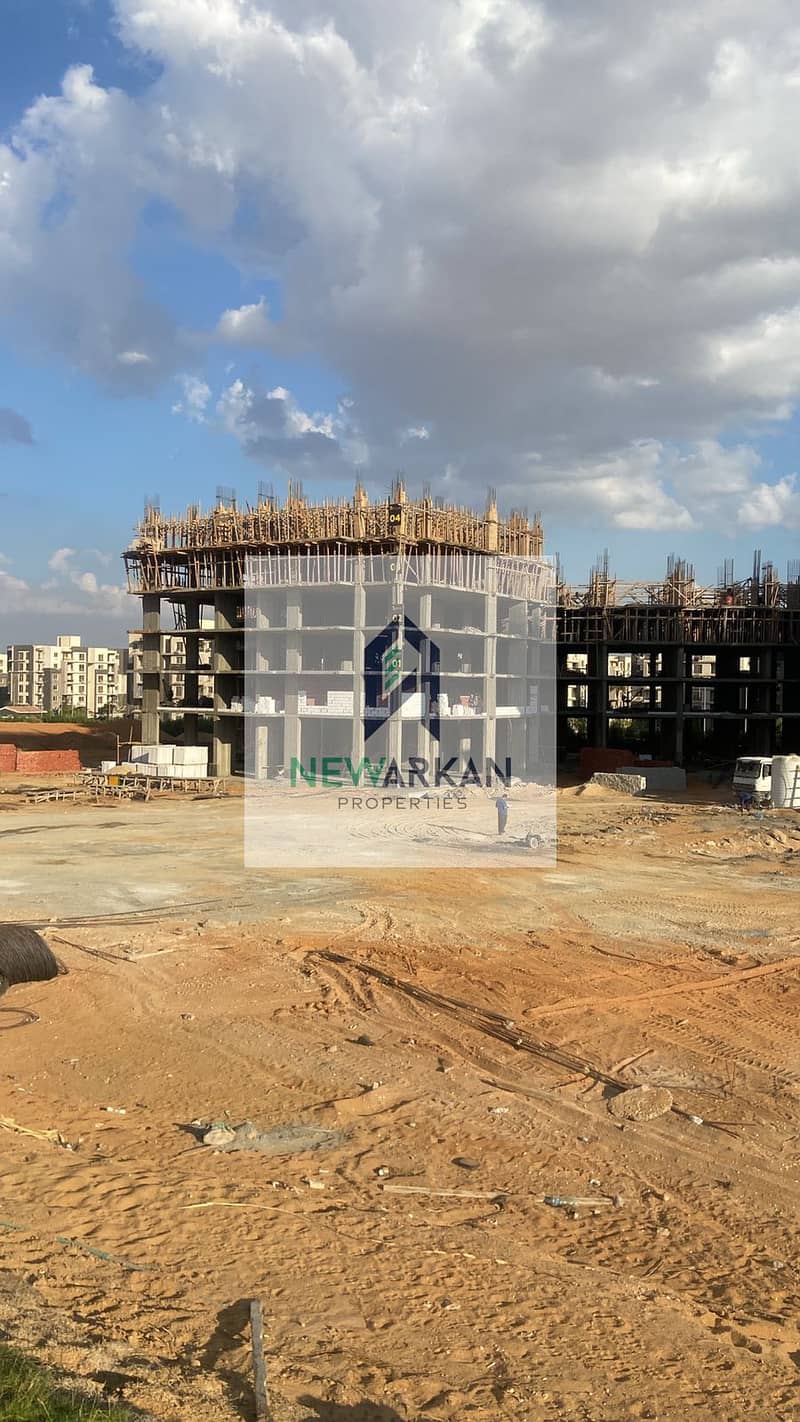 5 WhatsApp Image 2025-12-28 at 4.09. 26 PM. jpeg