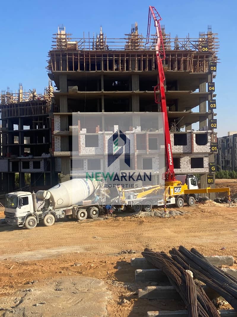 6 WhatsApp Image 2025-12-28 at 4.09. 27 PM (1). jpeg