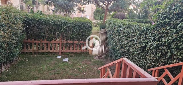 2 Bedroom Flat for Rent in New Cairo, Cairo - IMG-20260201-WA0298. jpg