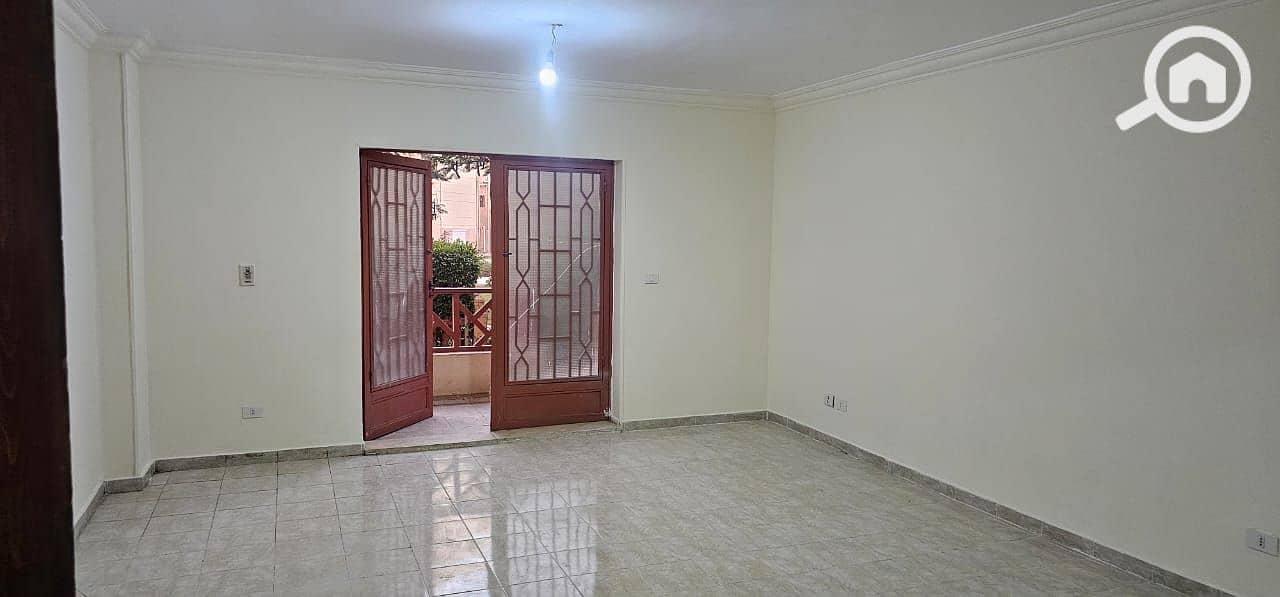 2 IMG-20260201-WA0295. jpg