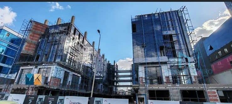 WhatsApp Image 2026-02-01 at 5.33. 28 PM. jpeg WhatsApp Image 2026-02-01 at 5.33. 28 PM. jpeg