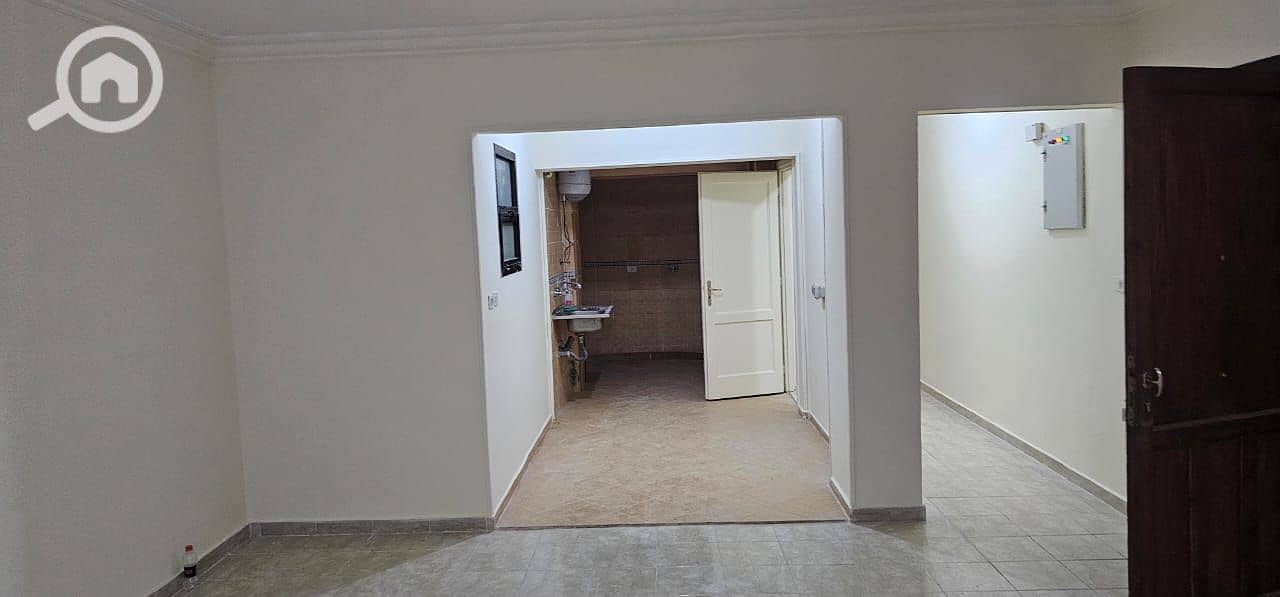 3 IMG-20260201-WA0296. jpg