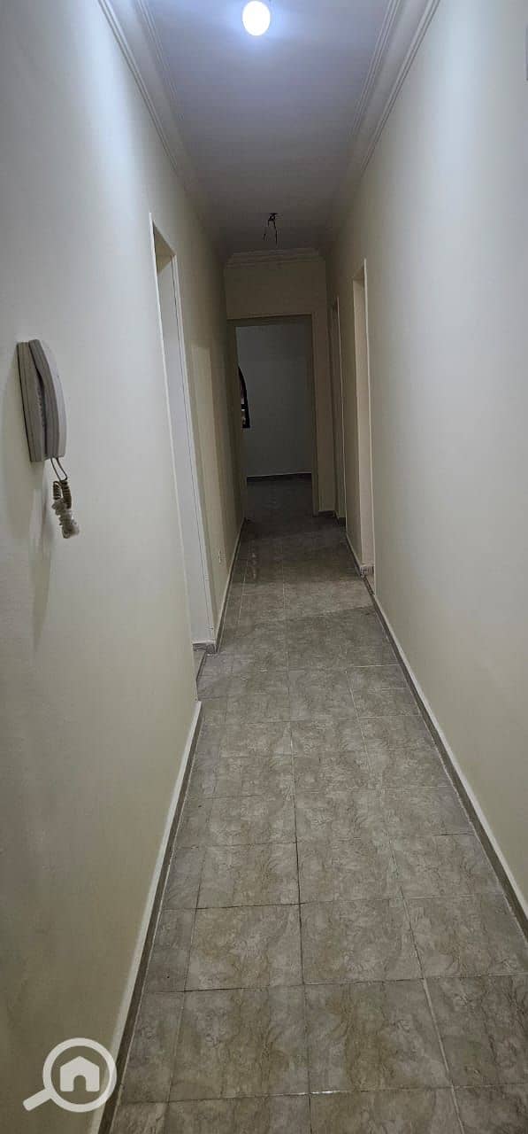 4 IMG-20260201-WA0294. jpg