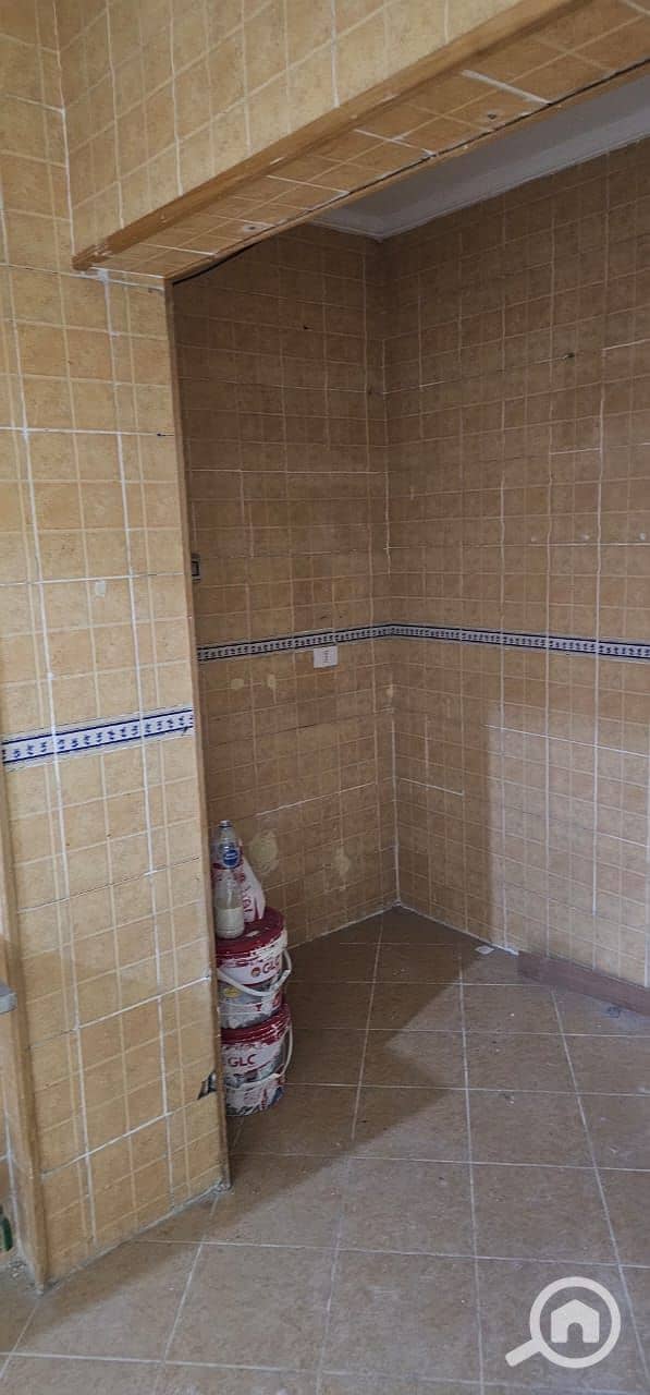 5 IMG-20260201-WA0291. jpg