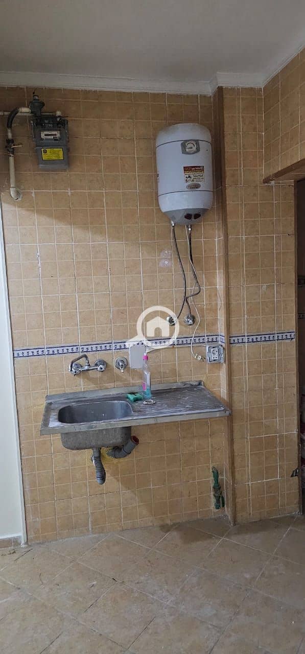 6 IMG-20260201-WA0292. jpg