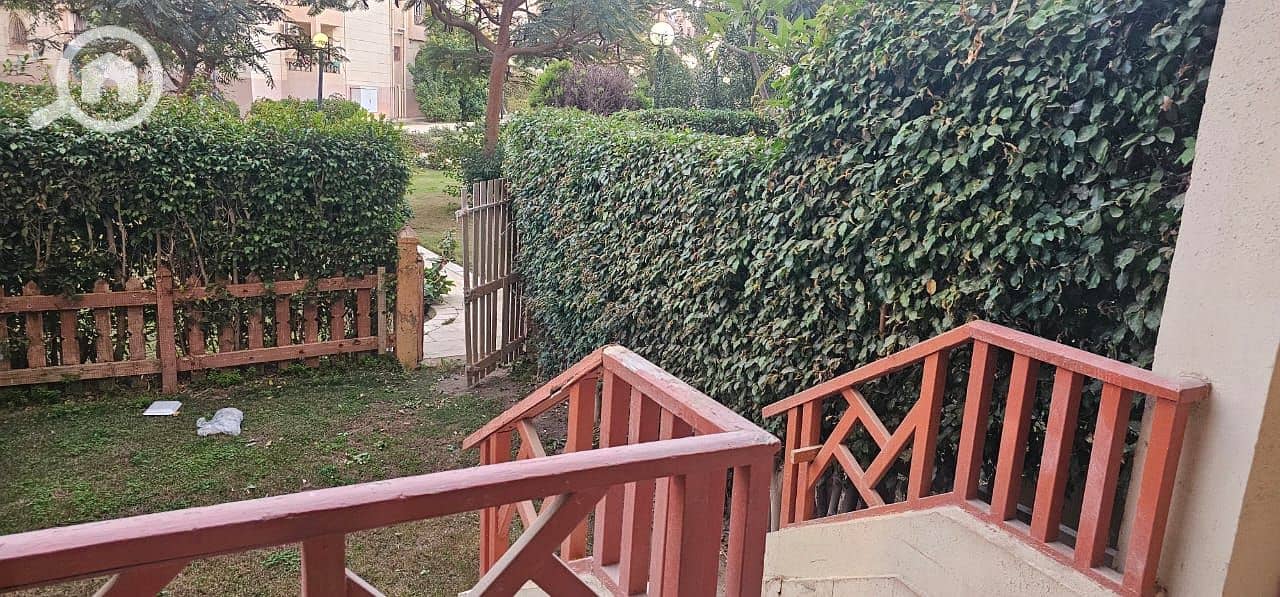 8 IMG-20260201-WA0297. jpg