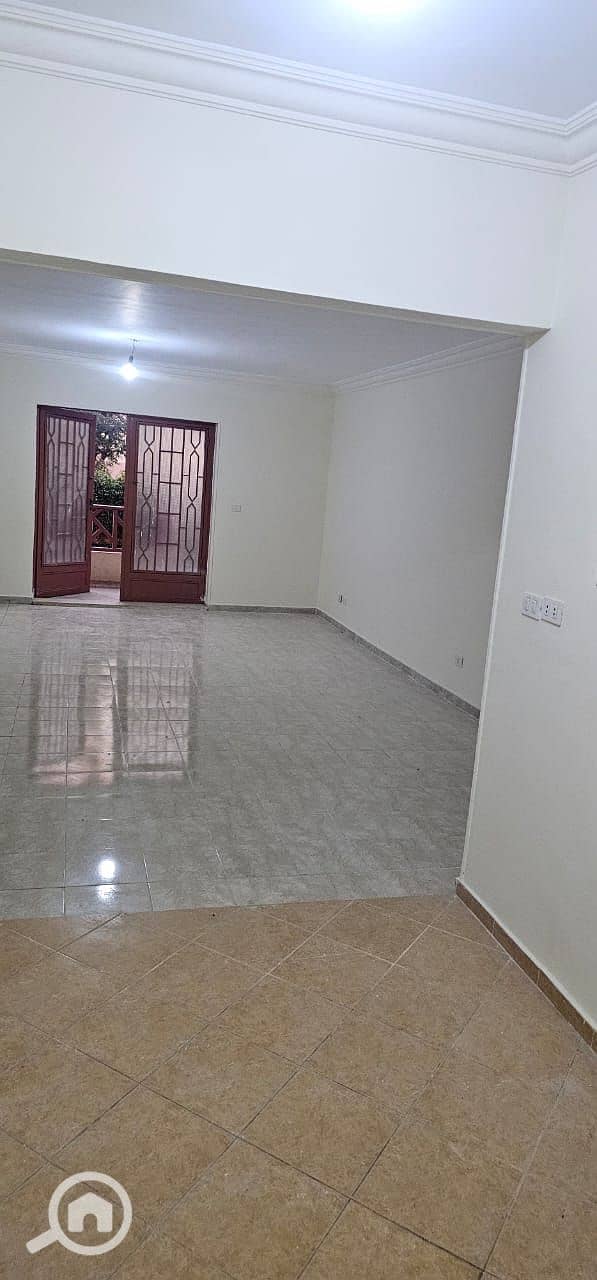 9 IMG-20260201-WA0290. jpg