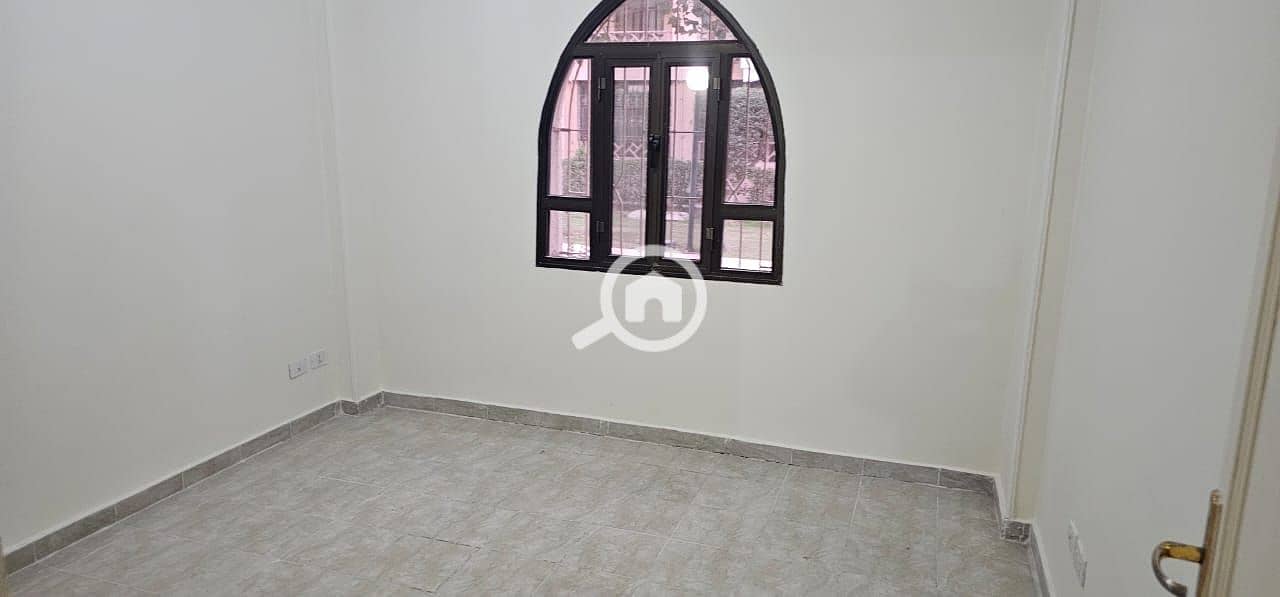 11 IMG-20260201-WA0288. jpg