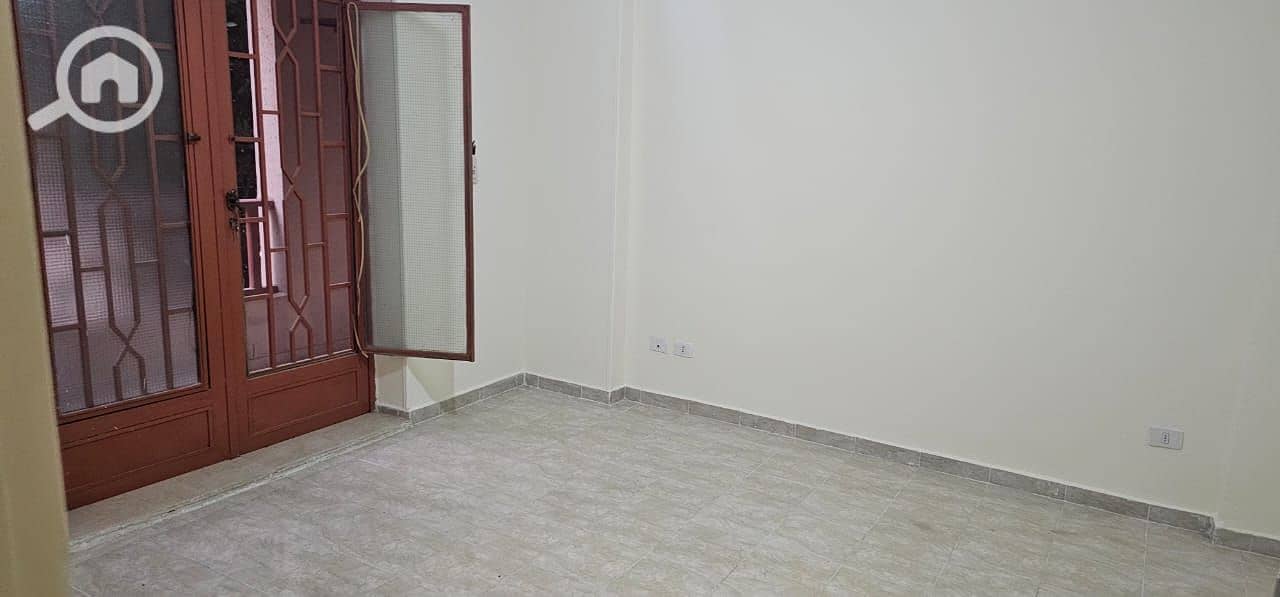 12 IMG-20260201-WA0287. jpg