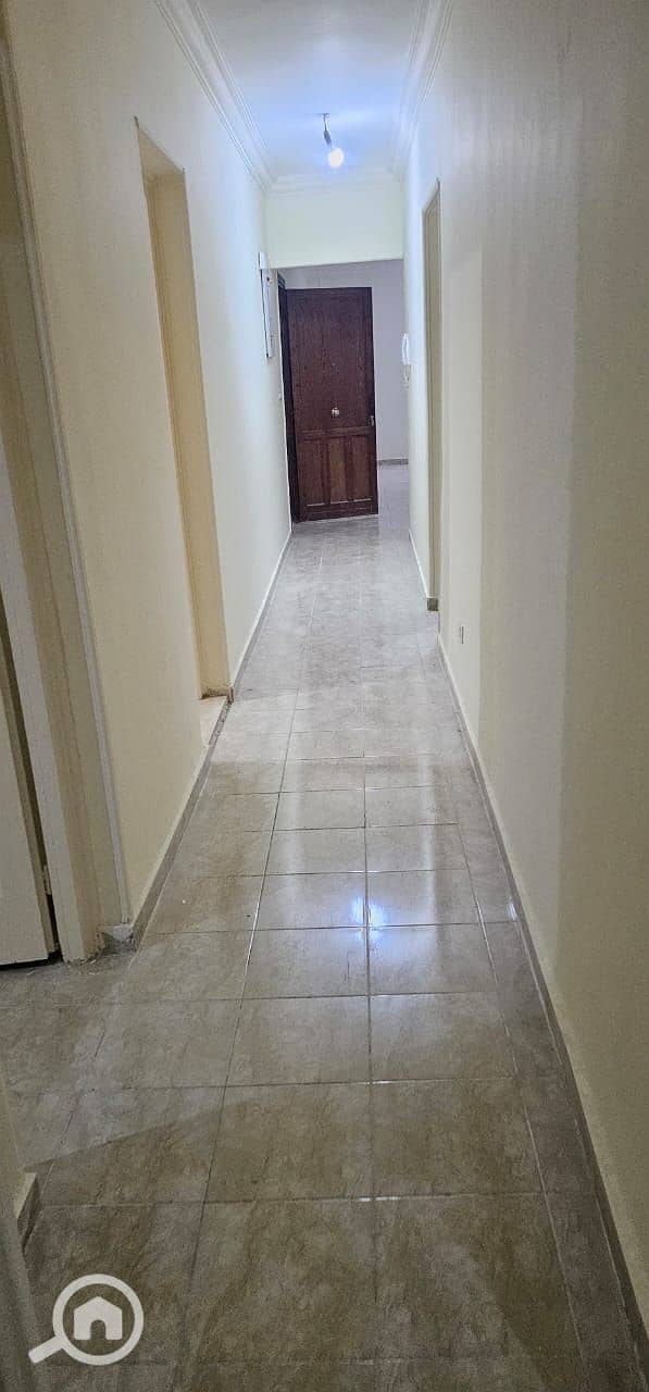 13 IMG-20260201-WA0286. jpg