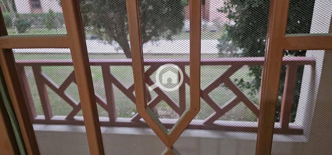 14 IMG-20260201-WA0285. jpg