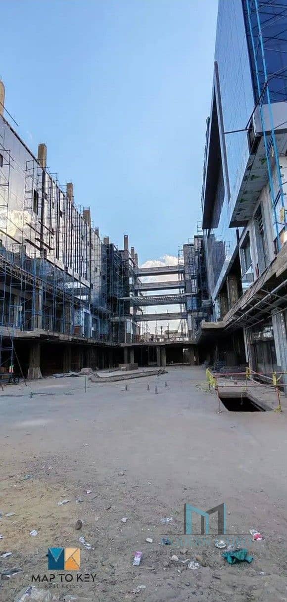 2 WhatsApp Image 2026-02-01 at 5.33. 28 PM (1). jpeg