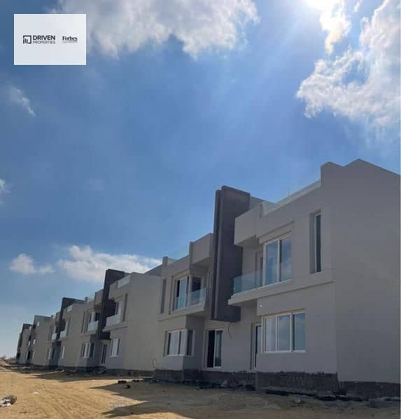 5 v levels (10). jpg