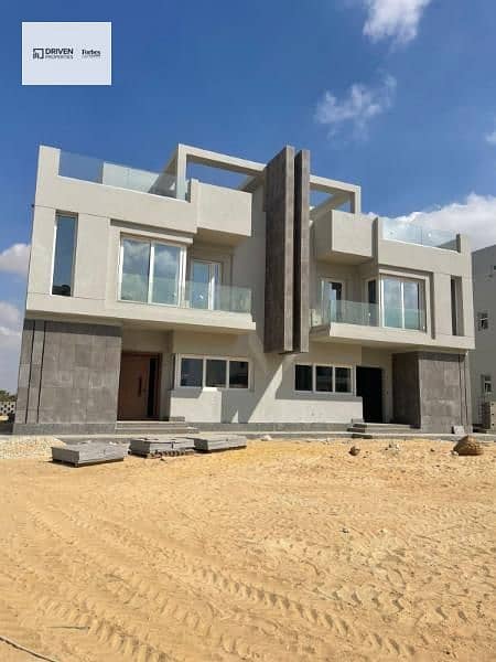 6 v levels (11). jpg