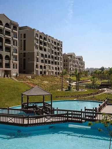 3 WhatsApp Image 2026-02-01 at 3.37. 20 PM. jpeg