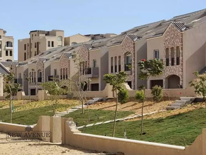 4 WhatsApp Image 2026-02-01 at 3.37. 19 PM. jpeg