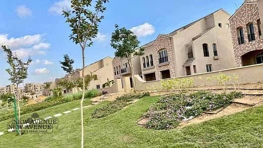 7 WhatsApp Image 2026-02-01 at 3.37. 23 PM. jpeg