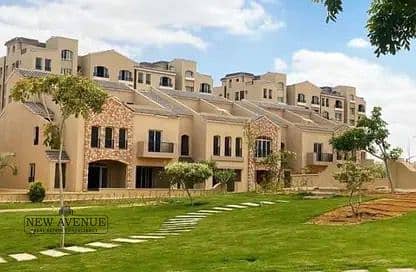 8 WhatsApp Image 2026-02-01 at 3.37. 34 PM. jpeg