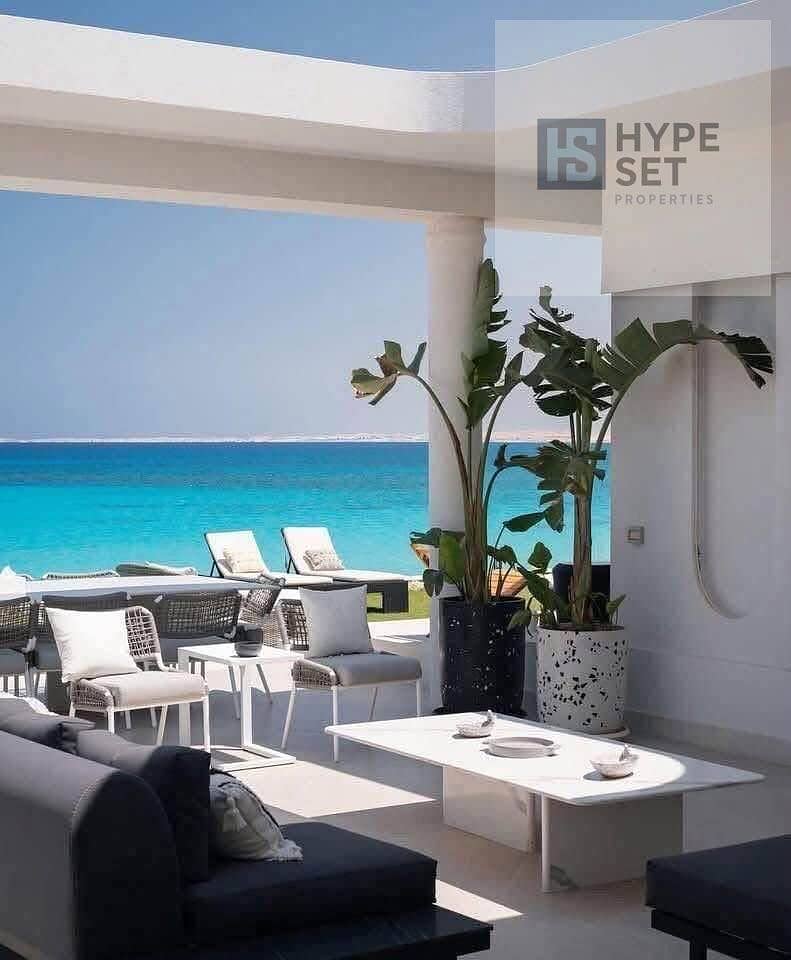 2 526668067_722270527462283_789476475401397981_n. jpg