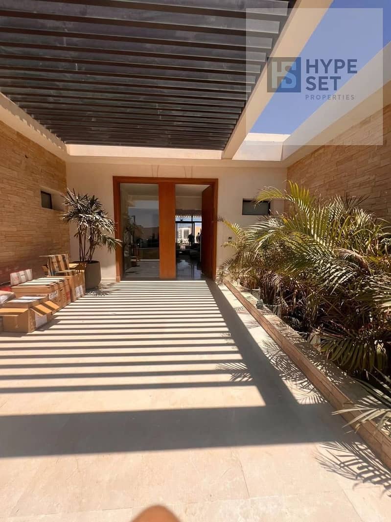 3 WhatsApp Image 2026-01-26 at 1.20. 44 PM. jpeg