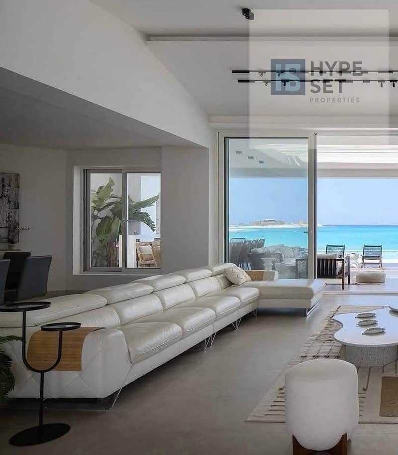 4 516552094_733416739632804_7042896895378983889_n. jpg