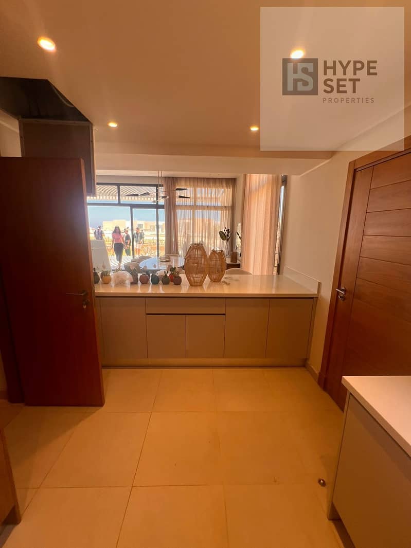 10 WhatsApp Image 2026-01-26 at 1.22. 47 PM. jpeg