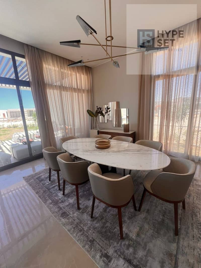 5 WhatsApp Image 2026-01-26 at 1.22. 51 PM. jpeg