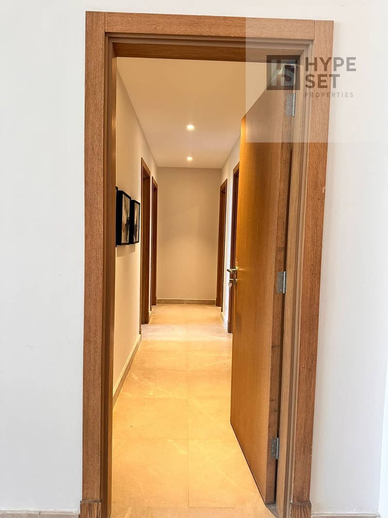 8 WhatsApp Image 2026-01-26 at 1.27. 38 PM. jpeg